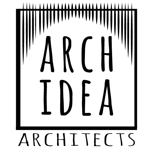Archidea Architects