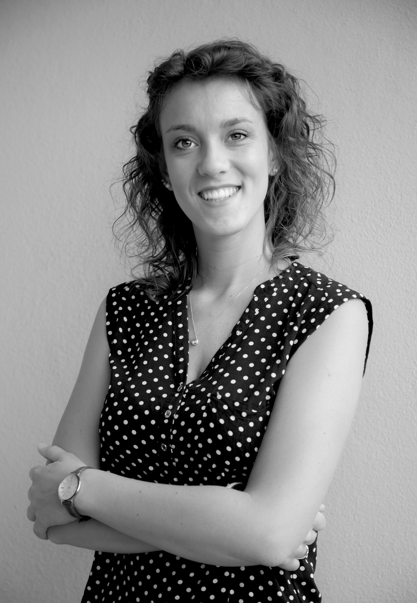 Chiara Airoldi