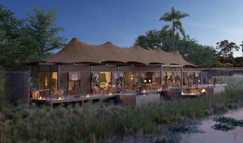 ArchIdea-Projects-Atzaro-1