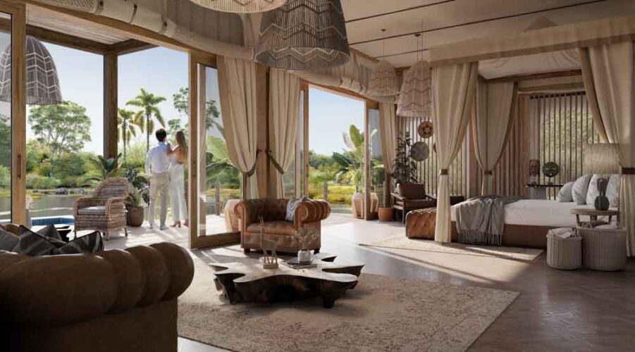 ArchIdea-Projects-Atzaro-3