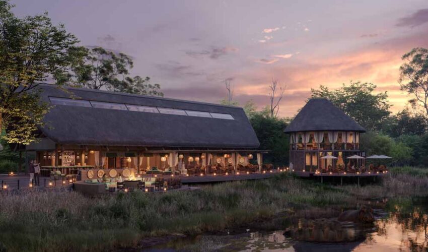 ArchIdea-Projects-Atzaro-6