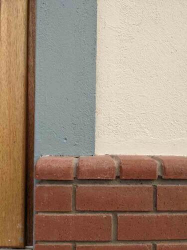 ArchIdea-Projects-Cloister-2