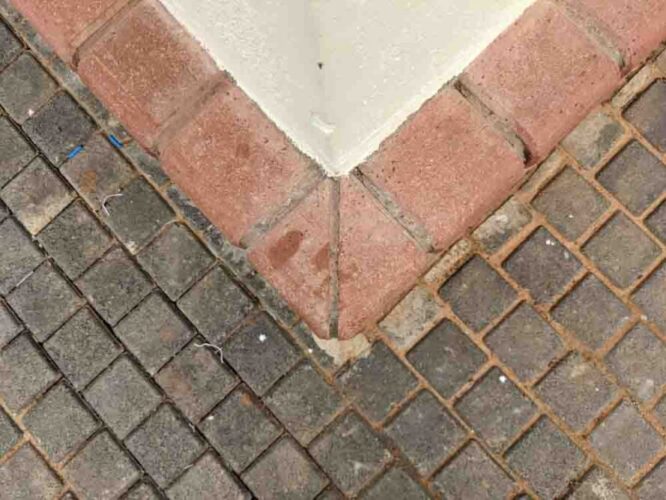 ArchIdea-Projects-Cloister-3