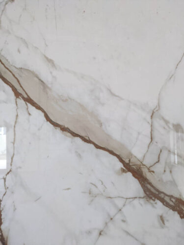 ArchIdea-Projects-Cloister-4