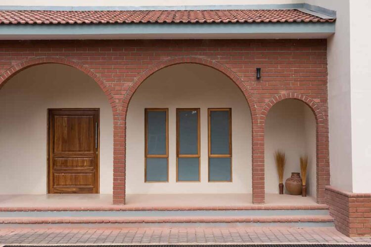 ArchIdea-Projects-Cloister-5