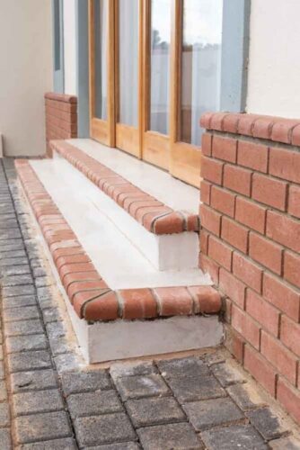 ArchIdea-Projects-Cloister-7