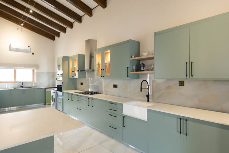 ArchIdea-Projects-Cloister-9