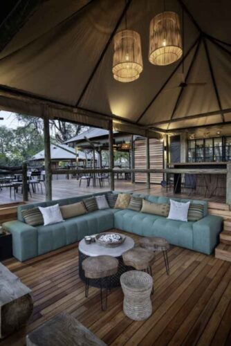 ArchIdea-Projects-Lediba-1