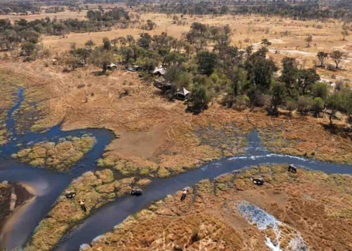 ArchIdea-Projects-Lediba-10