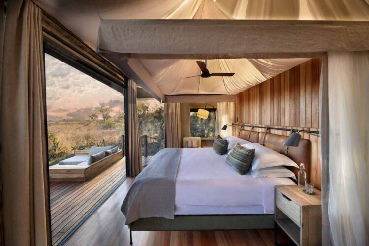 ArchIdea-Projects-Lediba-11