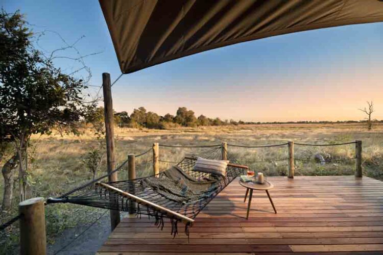 ArchIdea-Projects-Lediba-12