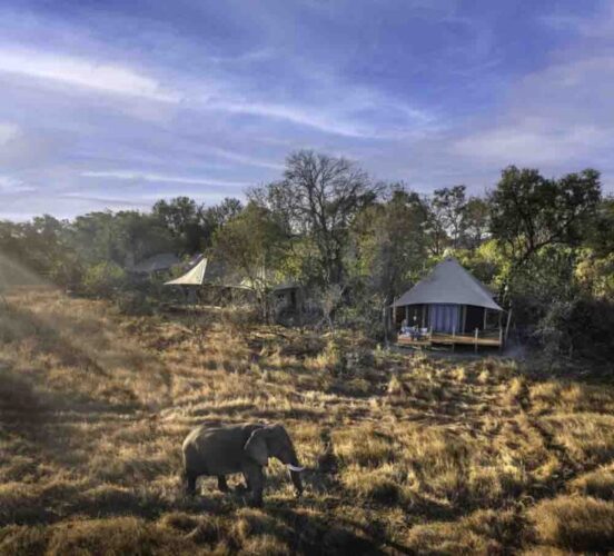 ArchIdea-Projects-Lediba-13