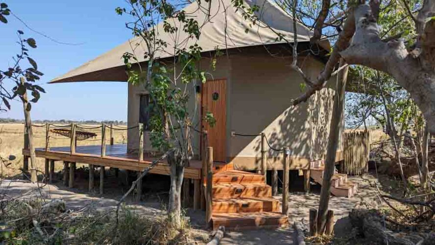 ArchIdea-Projects-Lediba-14