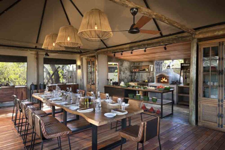 ArchIdea-Projects-Lediba-15