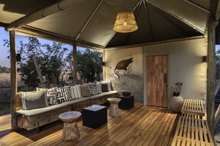 ArchIdea-Projects-Lediba-2