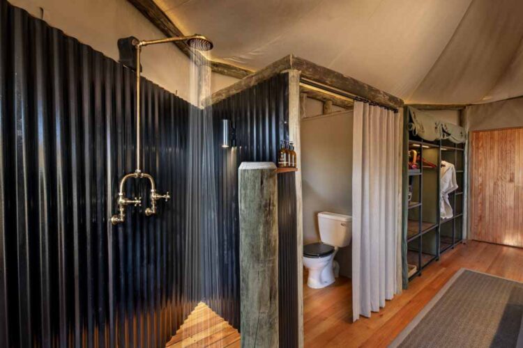 ArchIdea-Projects-Lediba-3