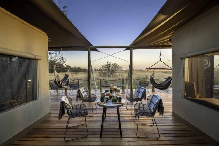 ArchIdea-Projects-Lediba-4