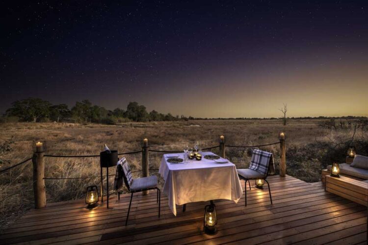 ArchIdea-Projects-Lediba-5