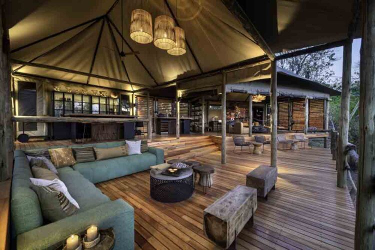 ArchIdea-Projects-Lediba-6