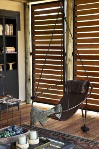 ArchIdea-Projects-Lediba-7