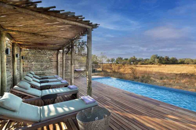 ArchIdea-Projects-Lediba-8