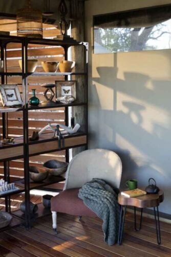 ArchIdea-Projects-Lediba-9