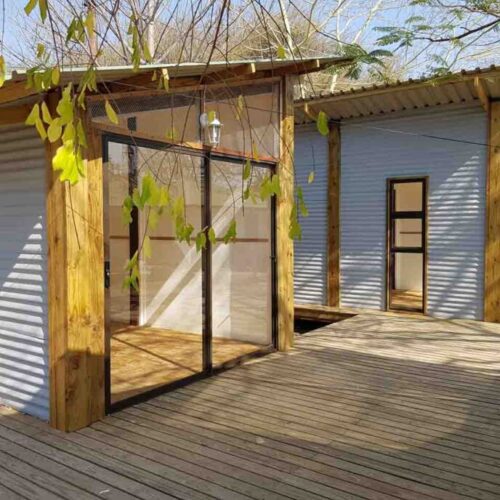 ArchIdea-Projects-Nhabe-1