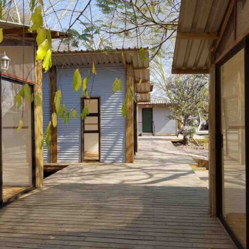 ArchIdea-Projects-Nhabe-2