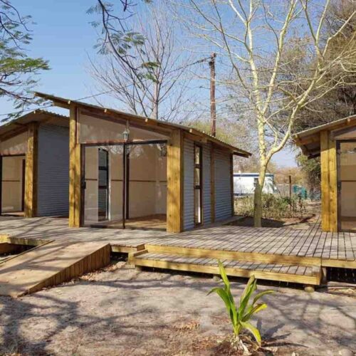 ArchIdea-Projects-Nhabe-3