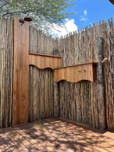 ArchIdea-Projects-Omogolo-1