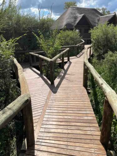 ArchIdea-Projects-Omogolo-10