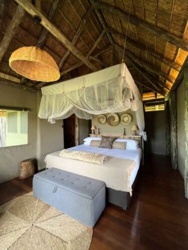 ArchIdea-Projects-Omogolo-2