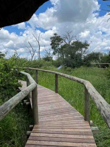 ArchIdea-Projects-Omogolo-3