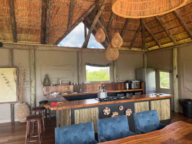 ArchIdea-Projects-Omogolo-5