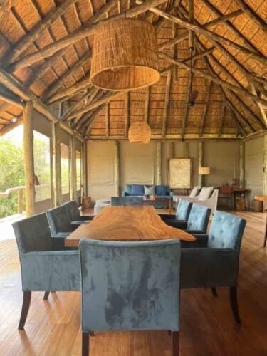 ArchIdea-Projects-Omogolo-6