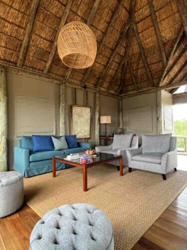 ArchIdea-Projects-Omogolo-7