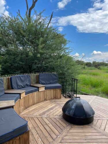 ArchIdea-Projects-Omogolo-8