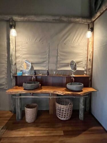 ArchIdea-Projects-Omogolo-9