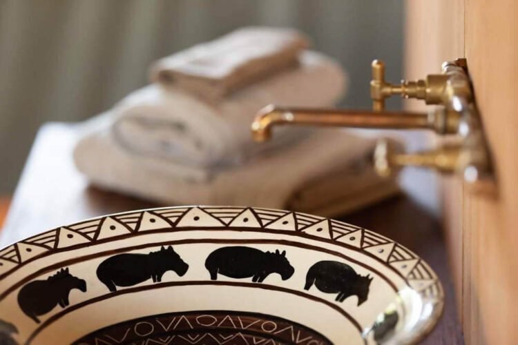 ArchIdea-Projects-Semowi-3