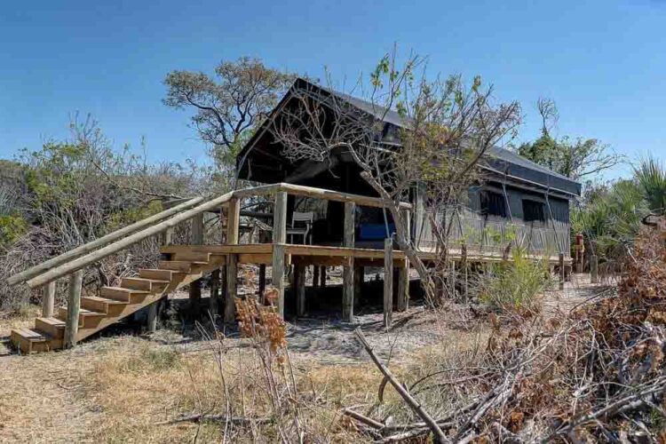 ArchIdea-Projects-Semowi-4