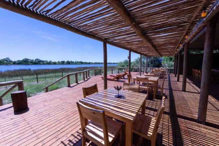 ArchIdea-Projects-Semowi-5