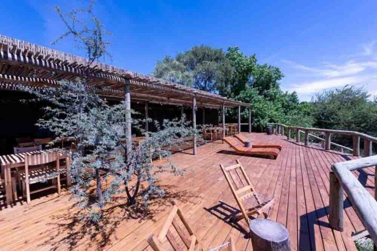 ArchIdea-Projects-Semowi-6