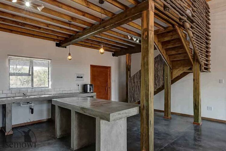 ArchIdea-Projects-Semowi-7