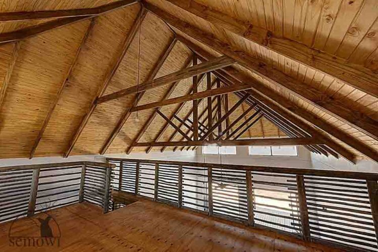 ArchIdea-Projects-Semowi-8