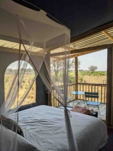 ArchIdea-Projects-TermiteMound-1