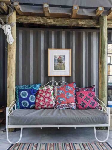 ArchIdea-Projects-TermiteMound-2