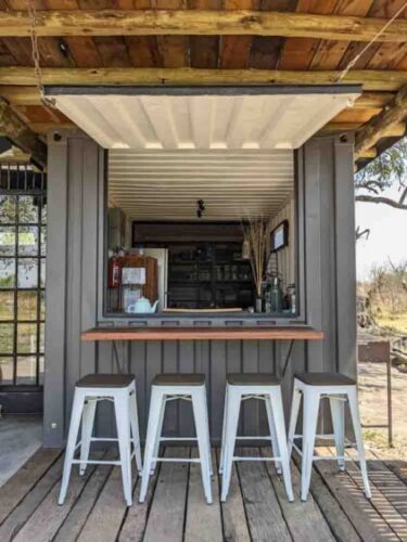 ArchIdea-Projects-TermiteMound-3