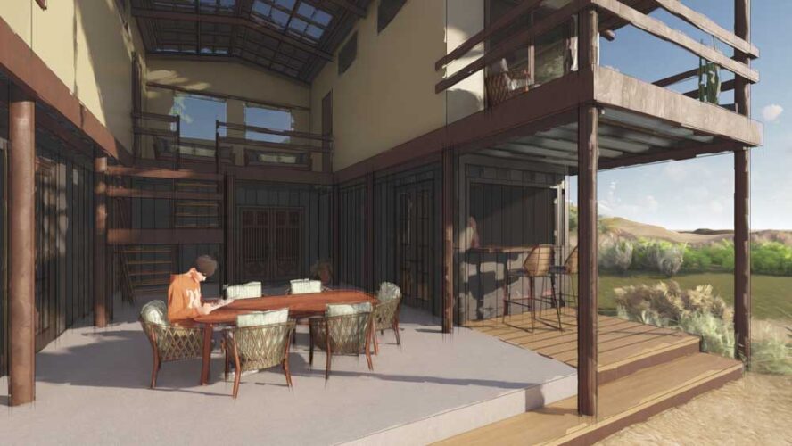 ArchIdea-Projects-TermiteMound-5