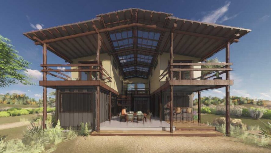 ArchIdea-Projects-TermiteMound-6