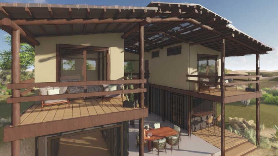 ArchIdea-Projects-TermiteMound-7